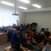 Підсумки VIII етапу Соціального проекту «З Києвом і для Києва»